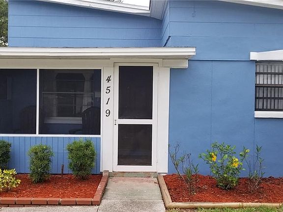 3rd image of 4519 S Lois Ave