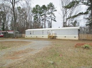 330 Imperial Dr #16, Salisbury, NC 28147