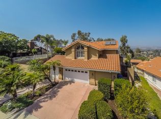 375 Surrey Dr, Bonita, CA 91902