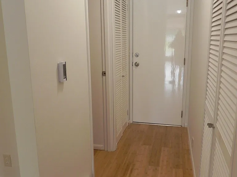 23830 Vashon Hwy SW #3 — Photo 9