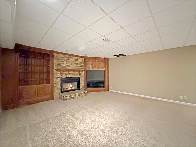 725 Mount Oglethorpe Trl — Photo 31