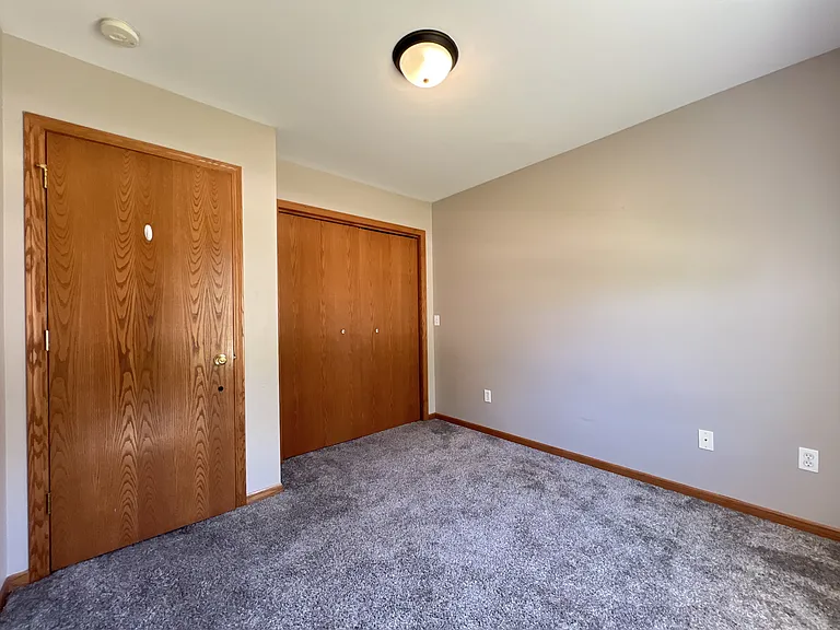 3001 Stellar Eagle Dr — Photo 13