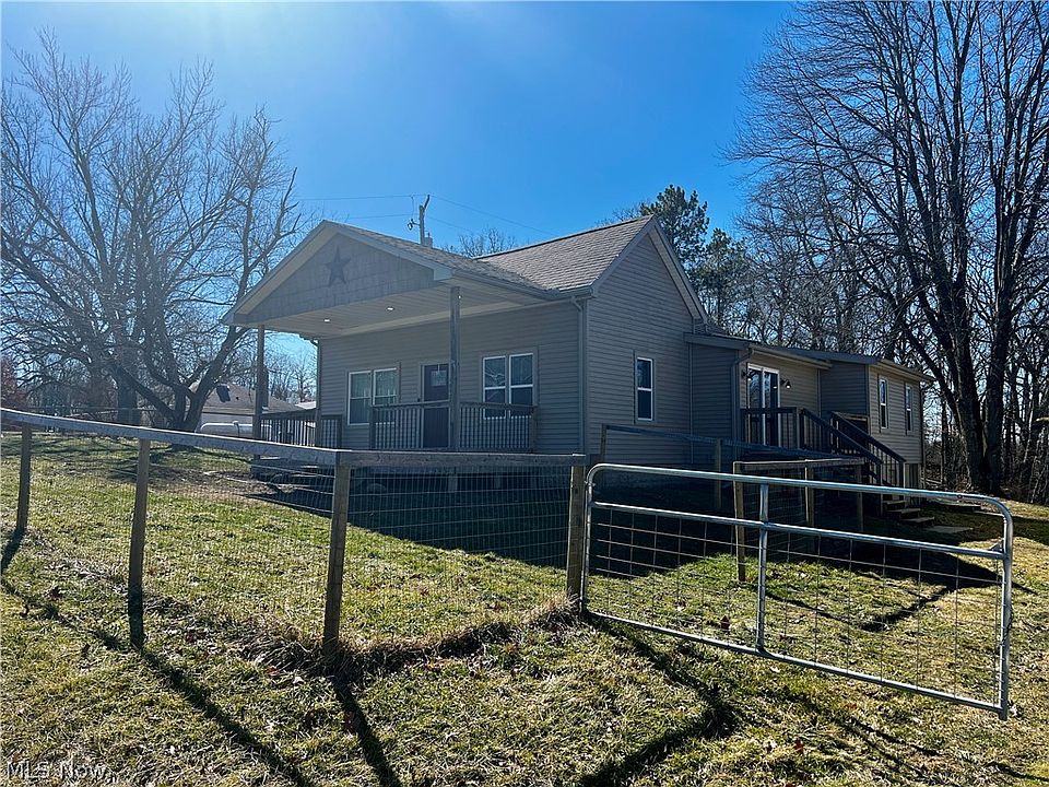 1st image of 16972 State Route 45