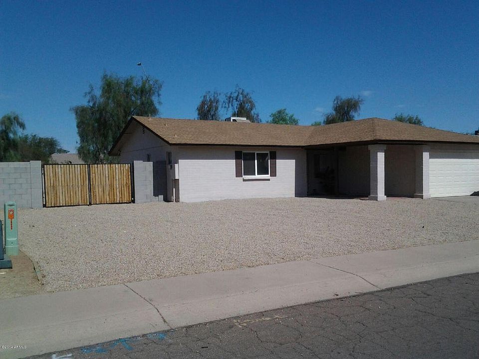 1st image of 18033 N 7th Dr