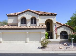 4358 E McNeil St, Phoenix, AZ 85044