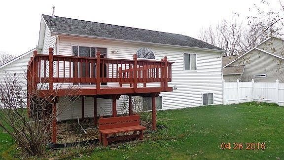 2nd image of 6274 Chestnut Ln