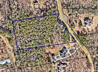 1040 Bridlegate Dr, Watkinsville, GA 30677