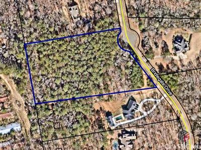 1040 Bridlegate Dr, Watkinsville, GA, 30677