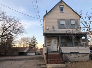 84 E Clifton Ave, Clifton, NJ 07011