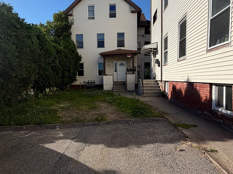 107 Endicott St #1 — Photo 5