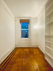 Rented by Nest Seekers International