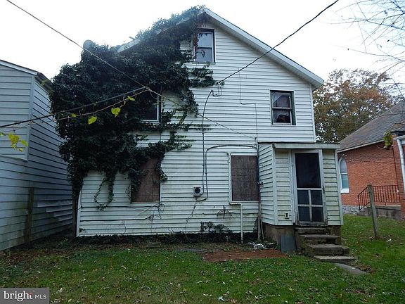3rd image of 315 S Stokes St