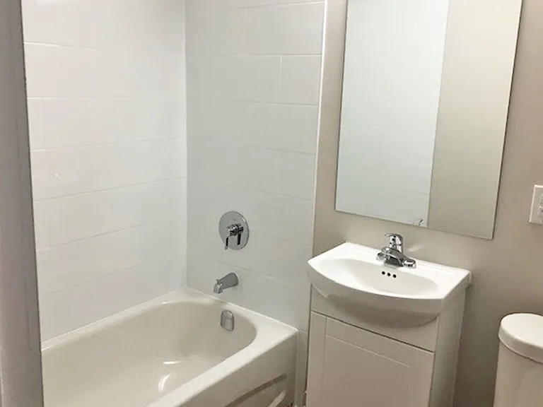641 Vaughan Rd — Photo 6