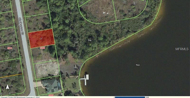 1st image of 9582 Shelburne Cir