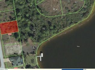 9582 Shelburne Cir, Port Charlotte, FL 33981