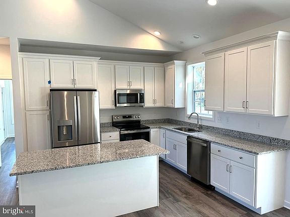 3rd image of LOT 14 Glenaire Rd