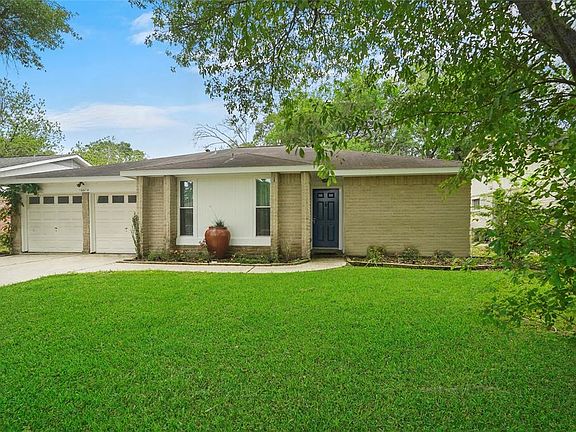 2nd image of 16614 Seawolf Drive