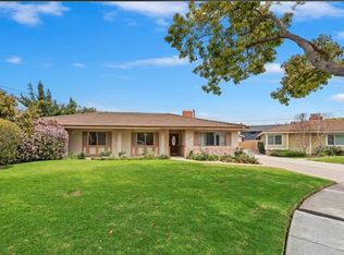 14632 Pacific St, Tustin, CA 92780