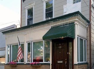 428 50th St, West New York, NJ 07093