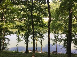 2530 Waterworks Rd, Danville, KY 40422