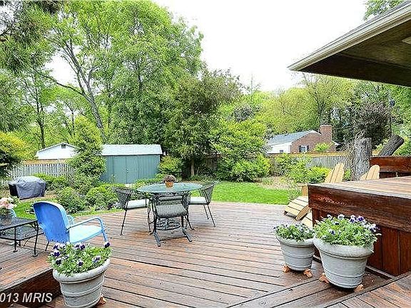 5th image of this home