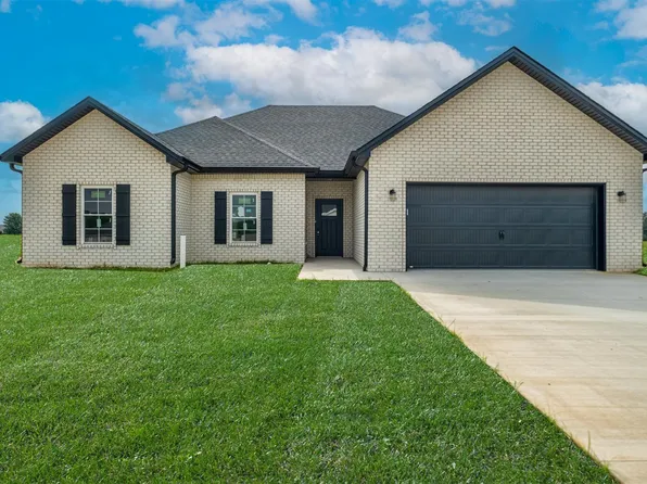 1117 Andover Dr, Franklin, KY 42134