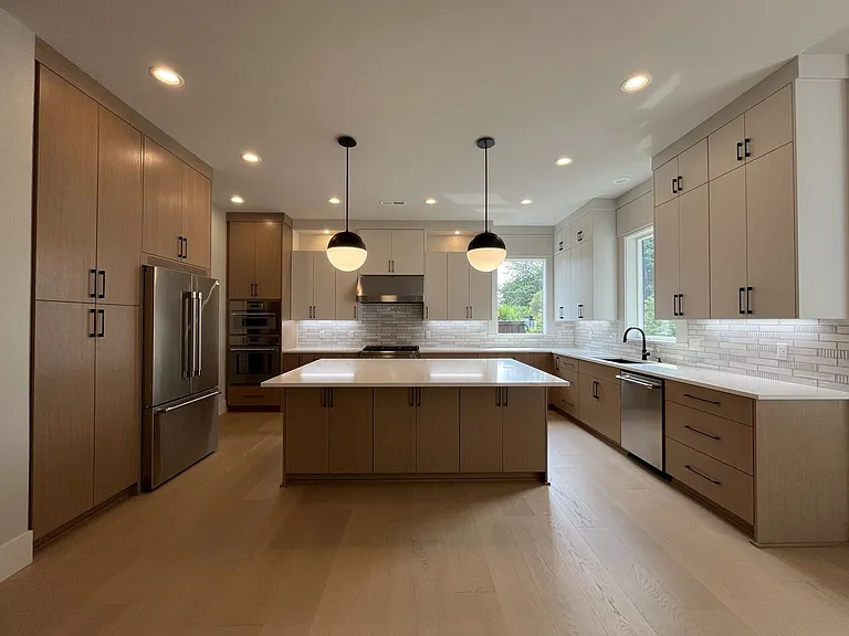 17402 NW Lonerock Dr — Photo 4