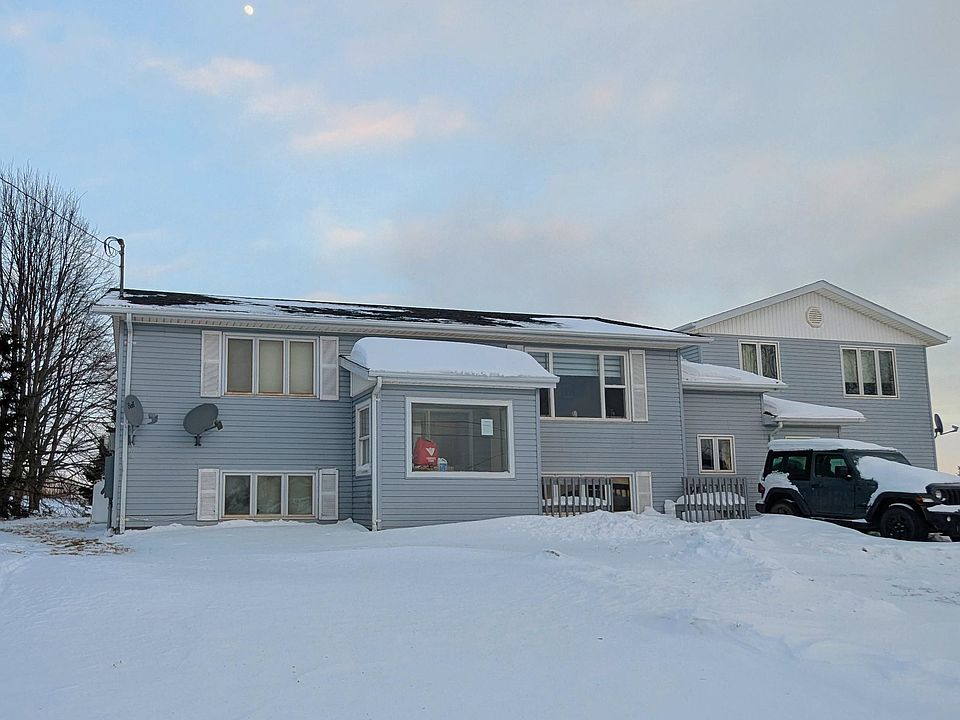 1st image of 2102 Cannontown Rd