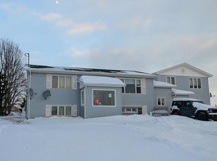 2102 Cannontown Rd, Abrams Village, PE C0B2E0