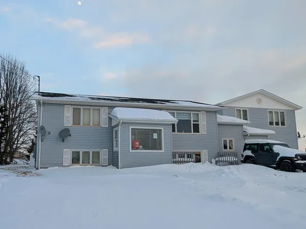 2102 Cannontown Rd, Abrams Village, PE C0B 2E0