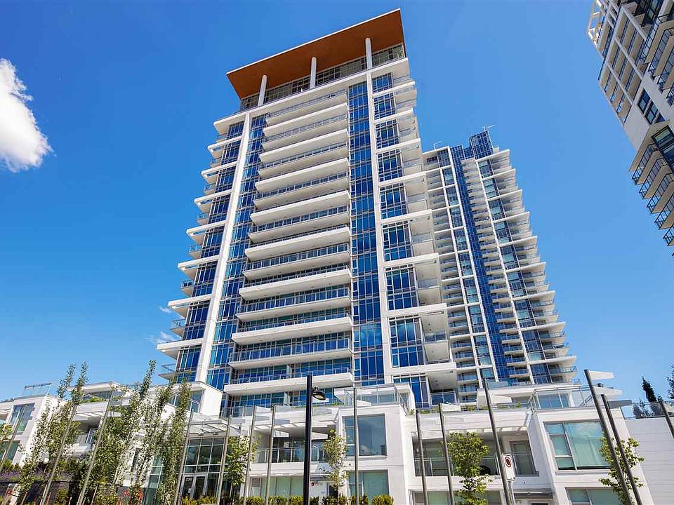 1st image of 2288 Alpha Ave #504
