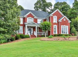 135 Johns Creek Ln, Stockbridge, GA 30281