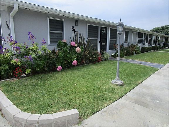 5th image of 13940 Thunderbird Dr #M2-6l