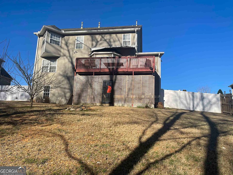 1st image of 1757 Bennett Dr