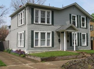 610 E 6th St, Erie, PA 16507