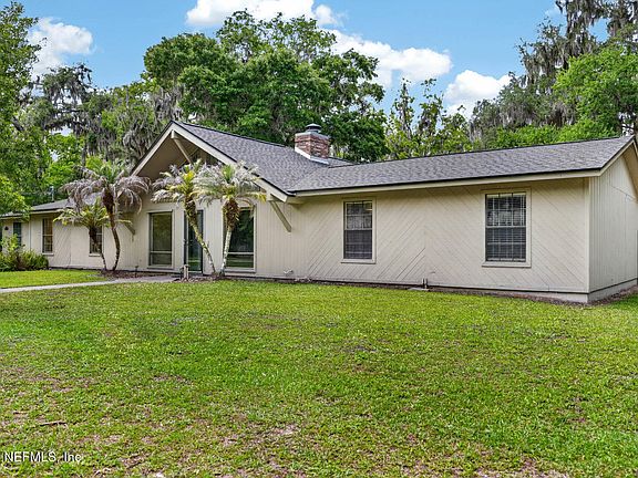 2nd image of 1120 BAYFOREST Road