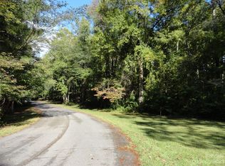 0 Crescent Ridge Rd, Fort Mill, SC 29715