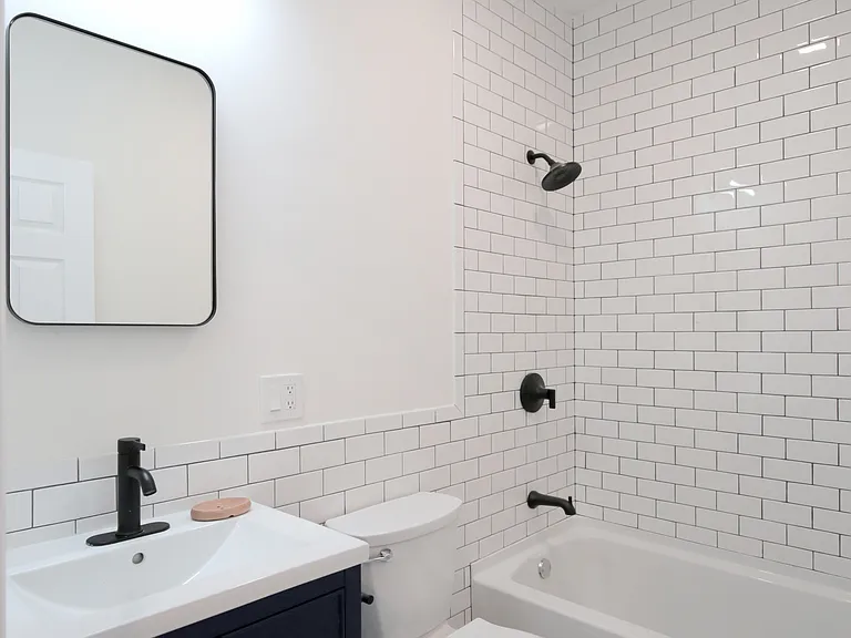 79 Chambers St #3 — Photo 6