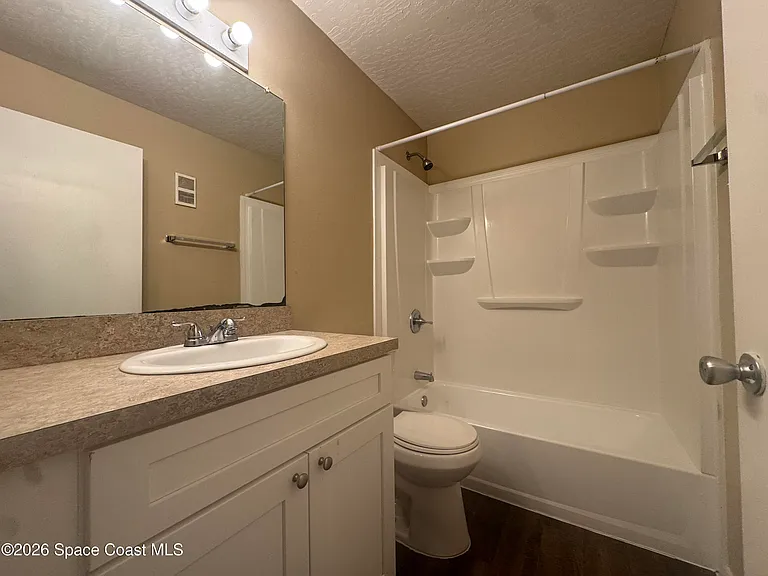 7667 N Wickham Rd #1415 — Photo 10