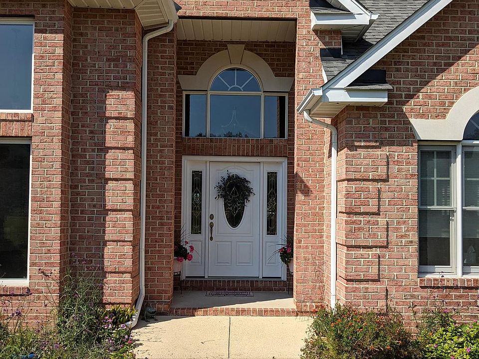 24850 Lucie Beall Ln, Chaptico, MD 20621 Zillow