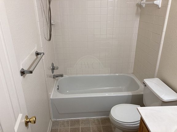 2nd image of 4002 Eula Bea Ct APT B
