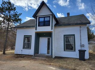 1565 Highway 362, Victoria Vale, NS B0S1P0