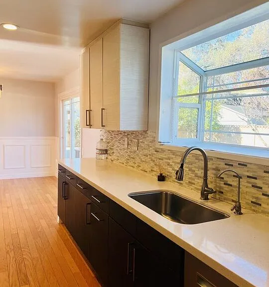 24021 Welby Way — Photo 4