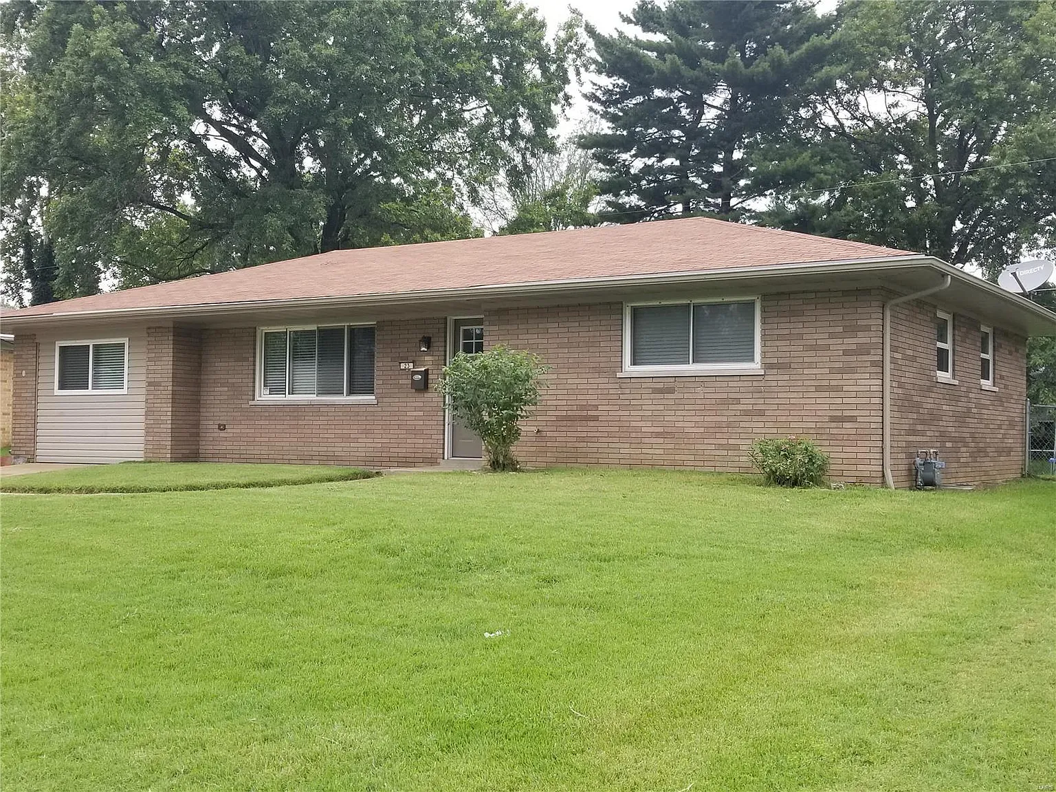 23 Exeter Ln photo 1