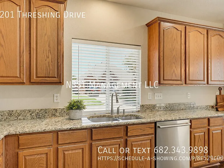 5201 Threshing Dr — Photo 17