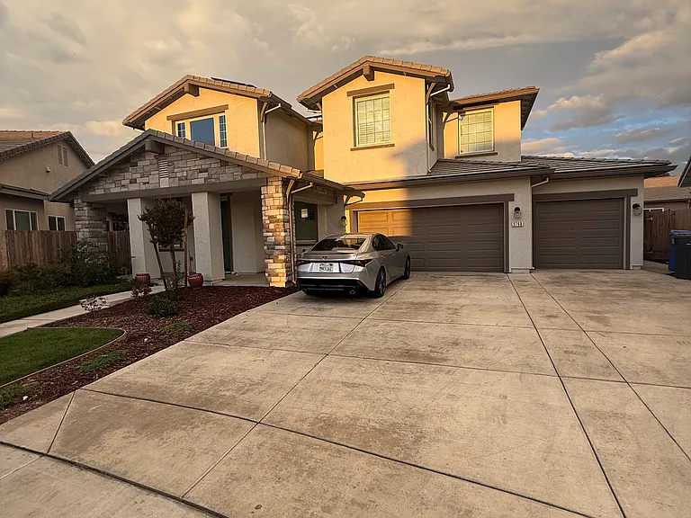 3760 Spyglass Ln — Photo 13