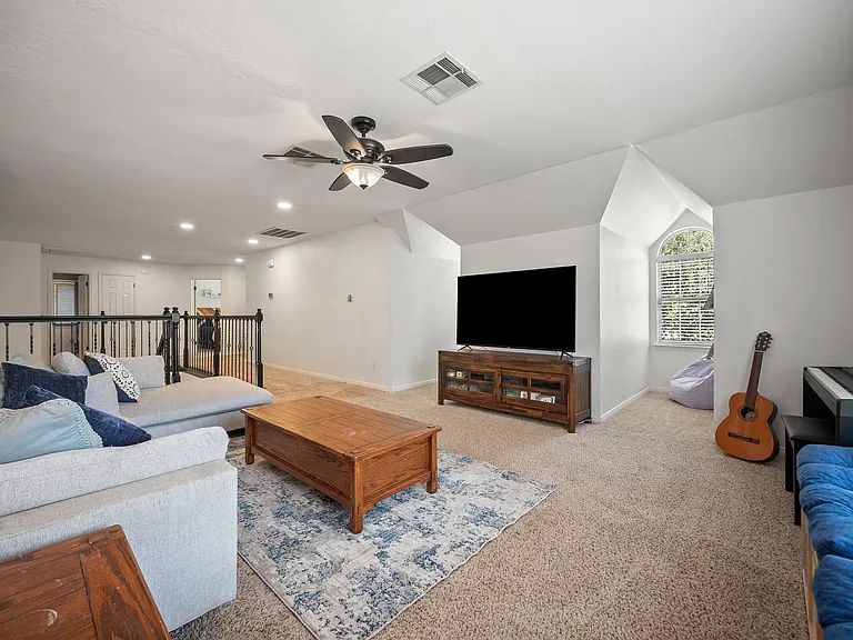 10912 Grassmere Ct — Photo 24