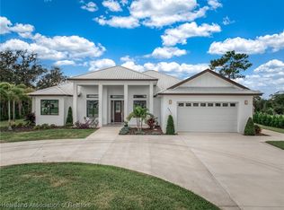 5817 Columbus Blvd, Sebring, FL 33872