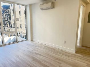 733 Ocean Pkwy APT 3D, Brooklyn, NY 11230