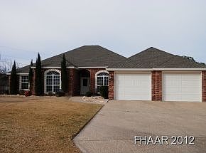 1st image of 604 Pomegranate Cir